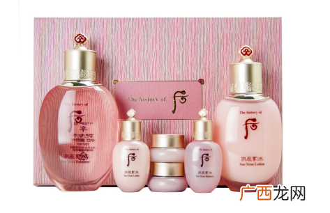 水乳过期了还能用吗 过期的水乳液这样使用