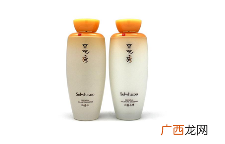 水乳过期了还能用吗 过期的水乳液这样使用