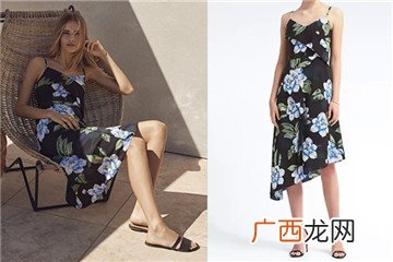 参加婚礼穿洋装好吗 三大洋装让你变成最美宾客