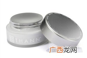 thann清洁泥面膜好用吗 跟闭口说拜拜