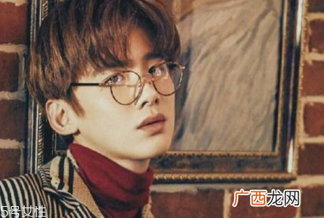 男生用什么眼霜好 男生可以用吗