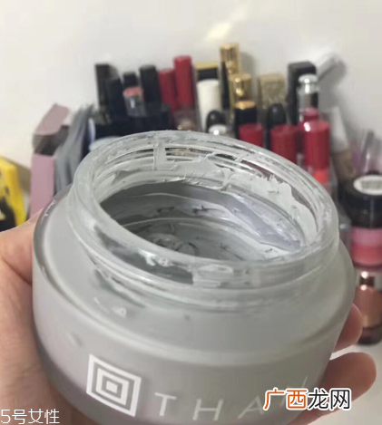 thann纯米清洁面膜好用吗 平价又好用