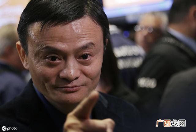 创新创业的句子经典语句,共同创业的励志的句子