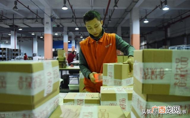 开网店货源从哪里找最好 开网店卖什么最赚钱 货源哪里来