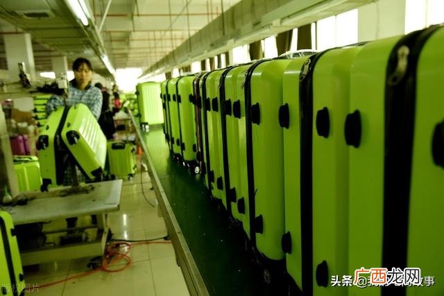 开网店货源从哪里找最好 开网店卖什么最赚钱 货源哪里来