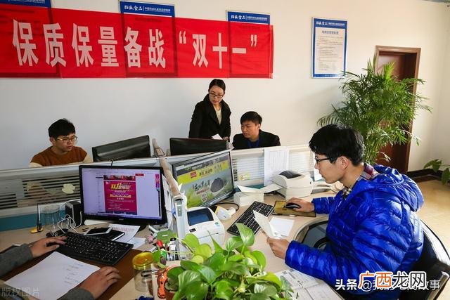 开网店货源从哪里找最好 开网店卖什么最赚钱 货源哪里来