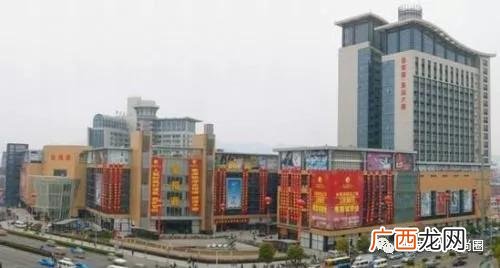 义乌2元店配货中心,3元店批发市场