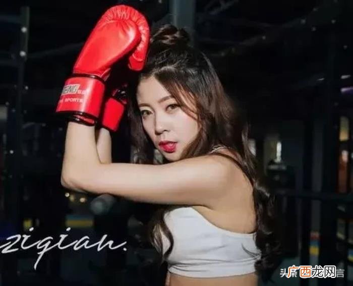 慢慢地我活成了一个女汉子 活成女汉子的伤感说说
