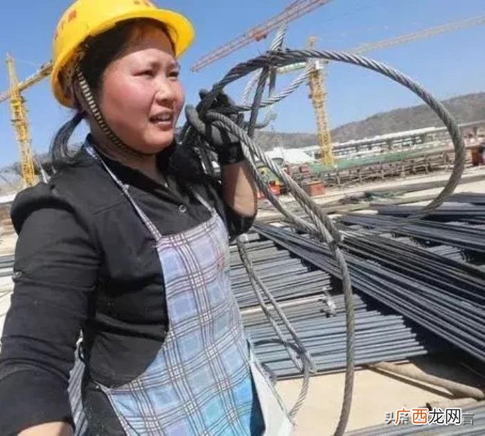 慢慢地我活成了一个女汉子 活成女汉子的伤感说说