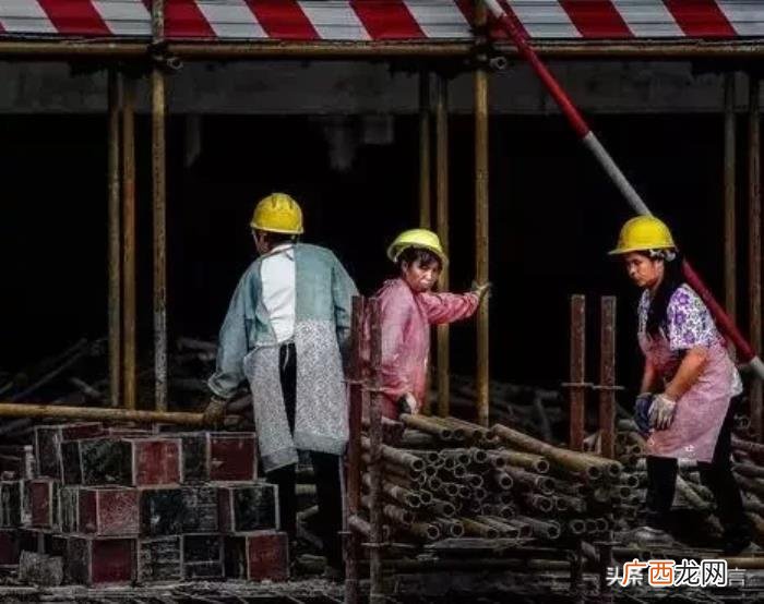 慢慢地我活成了一个女汉子 活成女汉子的伤感说说