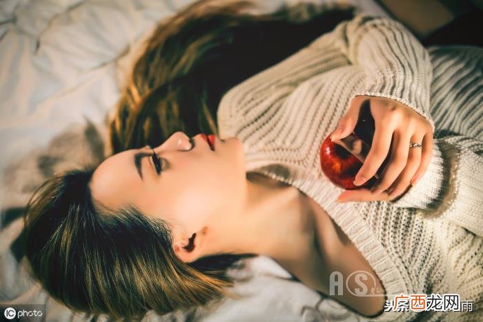 快手十句虐心情感语录 快手上的感情语录