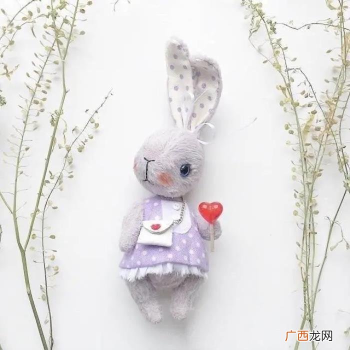 干净文艺的心情短语 责任感的短语