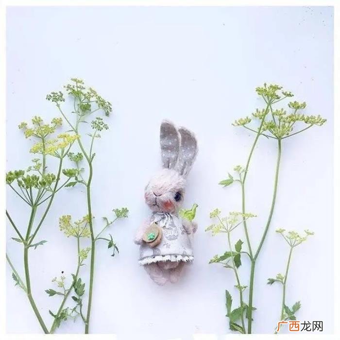 干净文艺的心情短语 责任感的短语