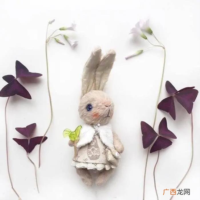 干净文艺的心情短语 责任感的短语