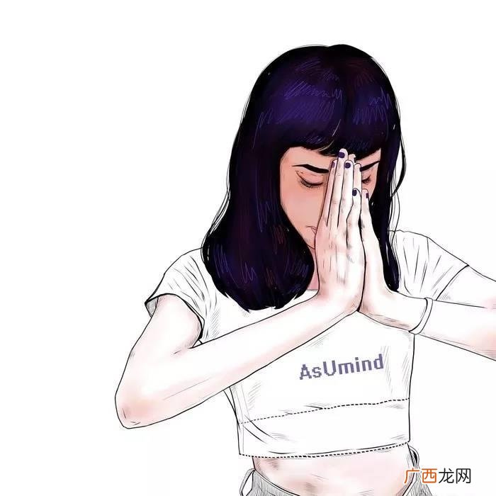适合微信上的个性签名 微信个性签名短句