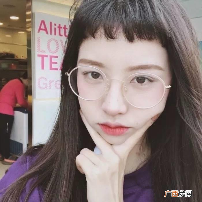 适合微信上的个性签名 微信个性签名短句