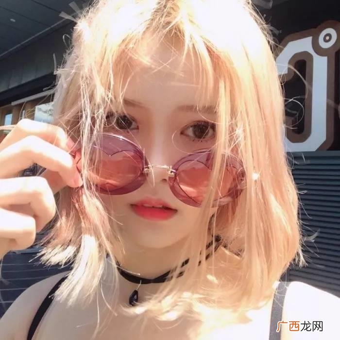 适合微信上的个性签名 微信个性签名短句