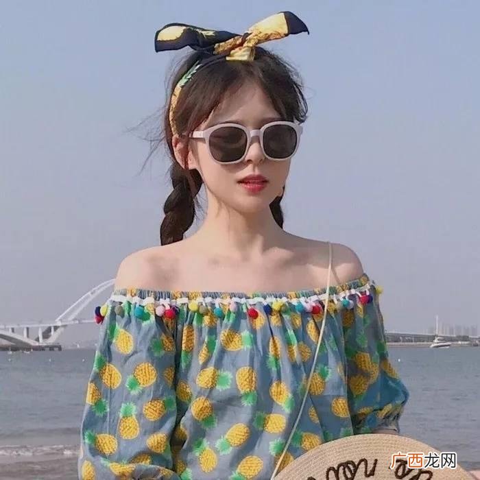 适合微信上的个性签名 微信个性签名短句