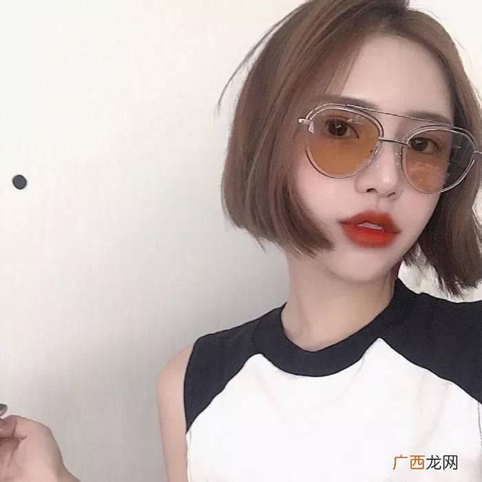 适合微信上的个性签名 微信个性签名短句