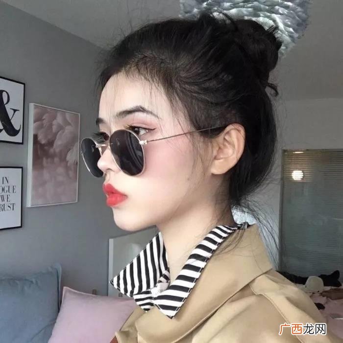 适合微信上的个性签名 微信个性签名短句