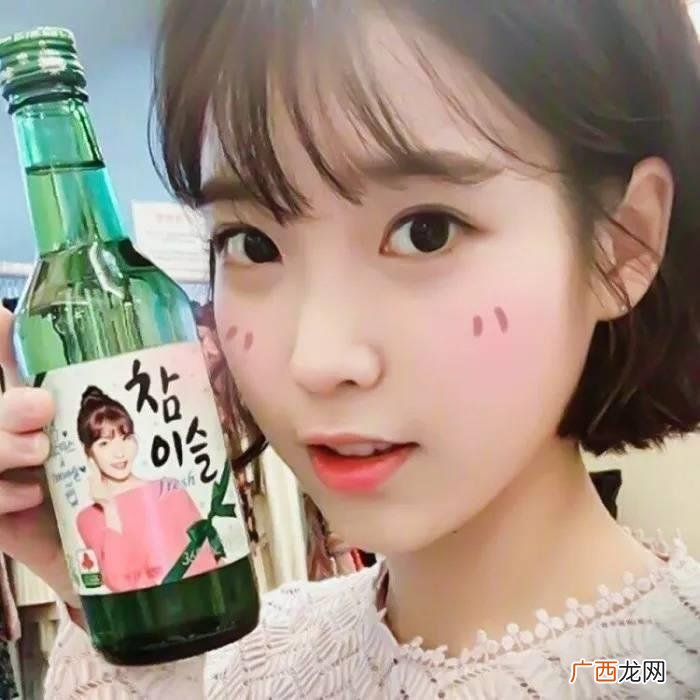 适合微信上的个性签名 微信个性签名短句