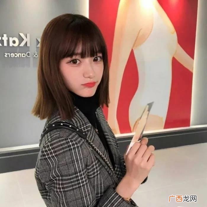 适合微信上的个性签名 微信个性签名短句