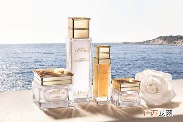 dior花蜜水多少钱?迪奥花蜜水专柜价格