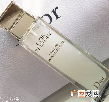 dior花蜜水多少钱?迪奥花蜜水专柜价格
