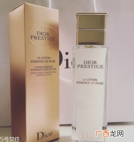 dior花蜜水多少钱?迪奥花蜜水专柜价格