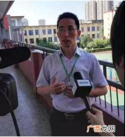初高中教育培训机构加盟,加盟教育机构排行