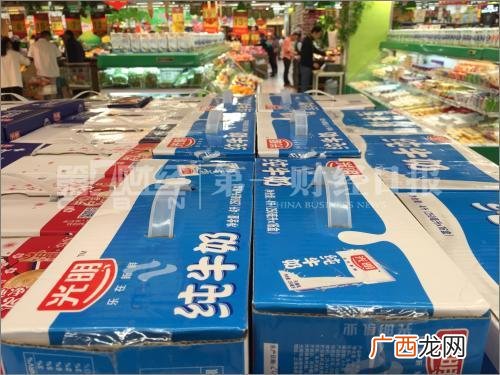 昆山冷饮批发市场在哪 做冷饮批发去哪里进货
