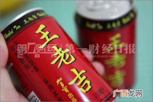 昆山冷饮批发市场在哪 做冷饮批发去哪里进货