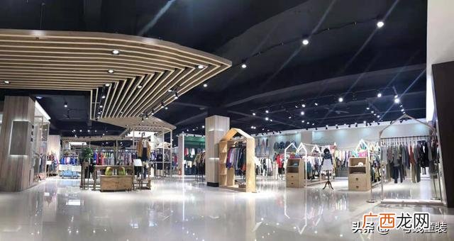 童装店怎么经营,新手如何开童装厂
