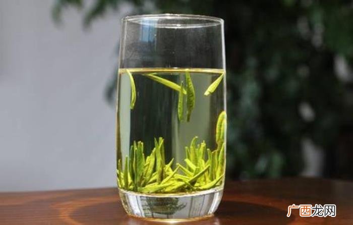 喜欢喝茶的人都有这样一个共性 爱茶的女人都有一个共同点