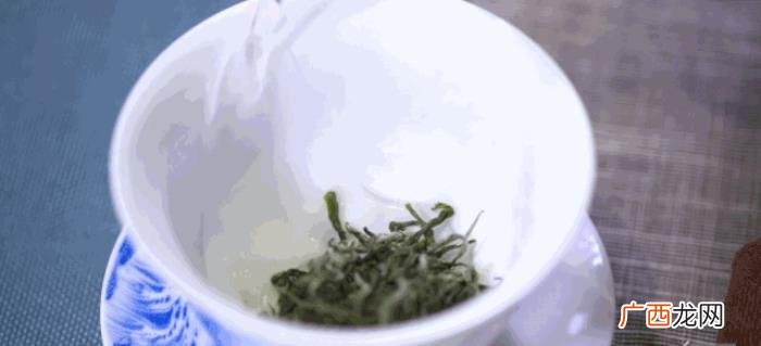 喜欢喝茶的人都有这样一个共性 爱茶的女人都有一个共同点