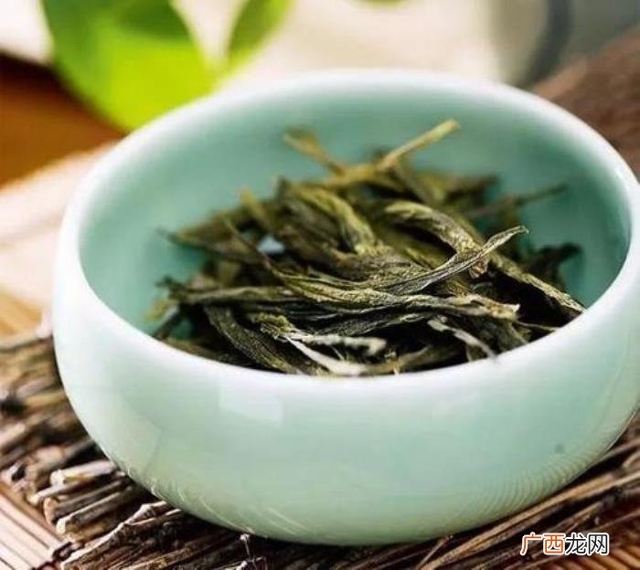 喜欢喝茶的人都有这样一个共性 爱茶的女人都有一个共同点