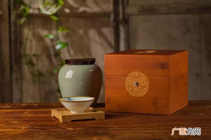 每种茶象征一种爱情 原来红茶代表爱情