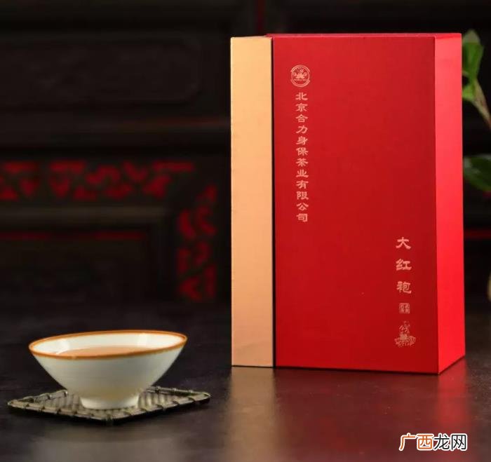 每种茶象征一种爱情 原来红茶代表爱情