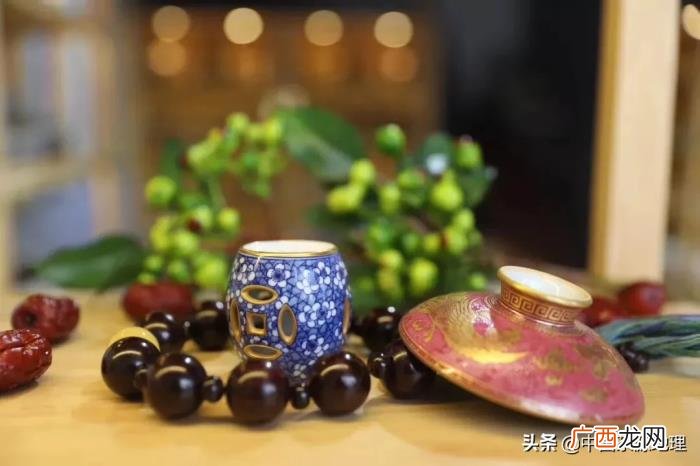 哪种茶才是属于你的爱情 乌龙茶代表的爱情寓意