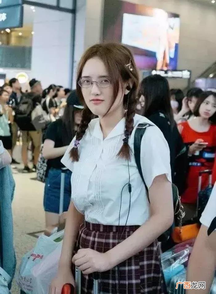在任何一段感情关系中 感情中的压迫感