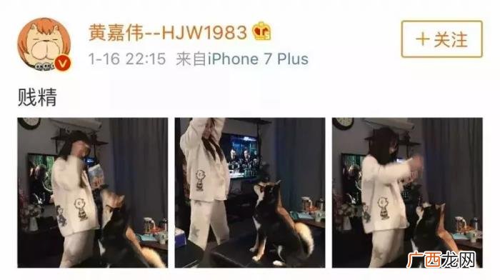 在任何一段感情关系中 感情中的压迫感