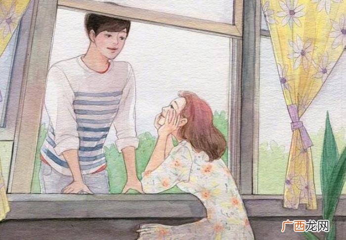 会装傻的女人其实是最聪明的女人 装穷的女人最聪明