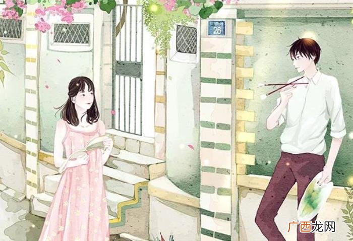 会装傻的女人其实是最聪明的女人 装穷的女人最聪明