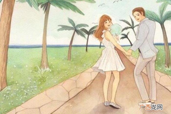 会装傻的女人其实是最聪明的女人 装穷的女人最聪明