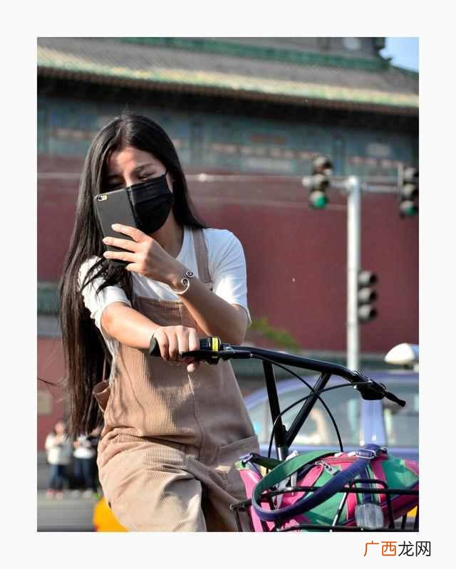 北京什刹海旅游攻略（什刹海最全的吃喝玩乐攻
