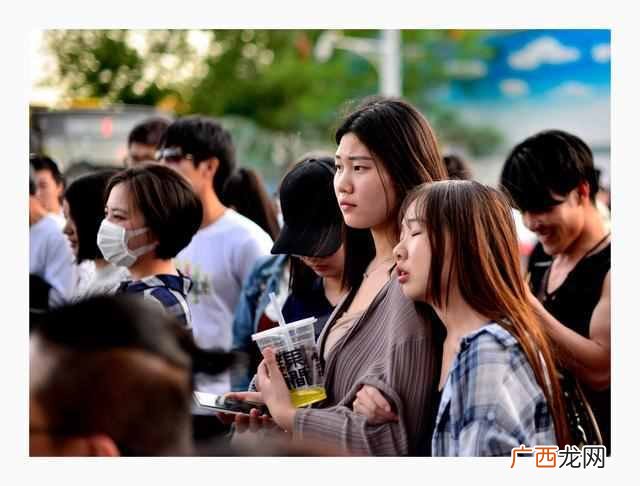 北京什刹海旅游攻略（什刹海最全的吃喝玩乐攻