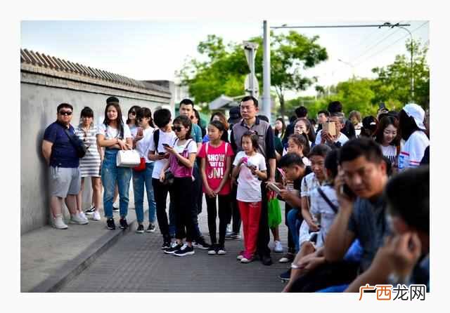 北京什刹海旅游攻略（什刹海最全的吃喝玩乐攻
