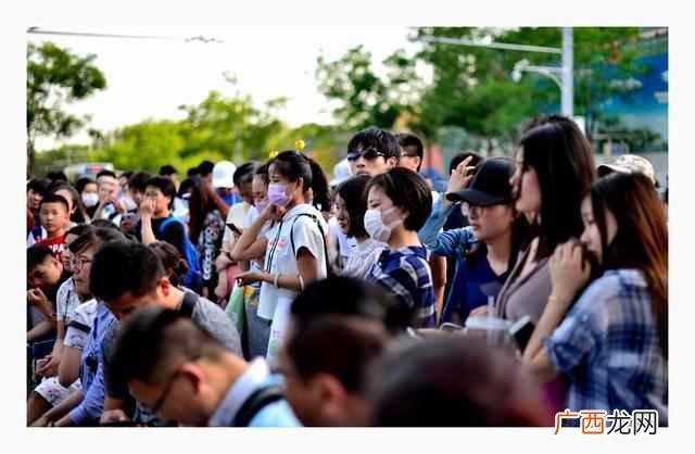 北京什刹海旅游攻略（什刹海最全的吃喝玩乐攻
