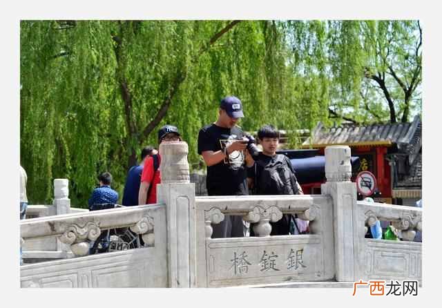 北京什刹海旅游攻略（什刹海最全的吃喝玩乐攻