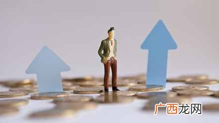 中国人口红利是什么意思（人口红利与延迟退休